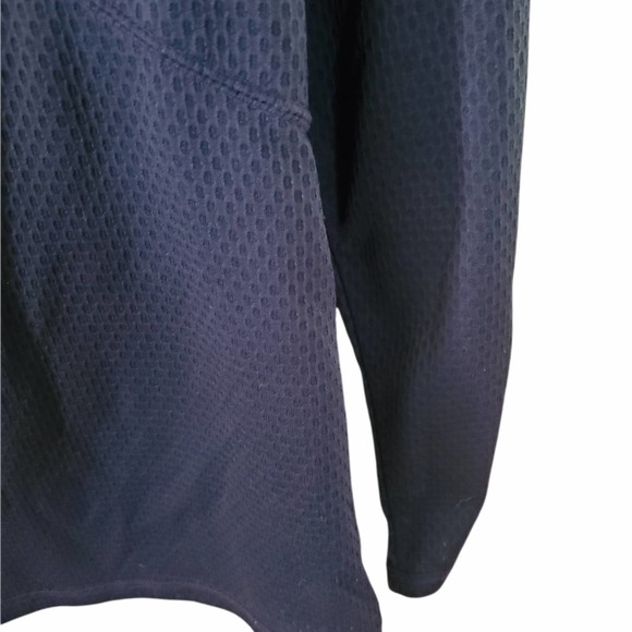 Alpine Design Woman's Performance Shirt M - Picture 2 of 3